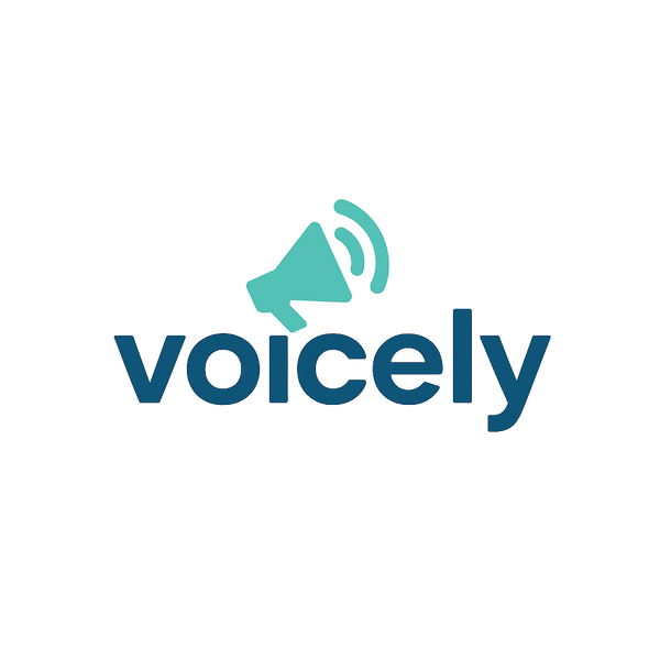 Voicely